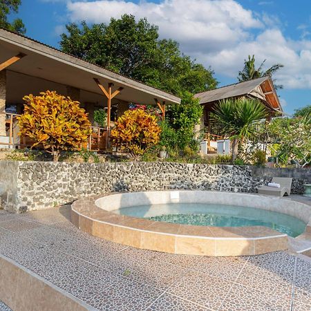 Batumadeg Annaya House 아파트 외부 사진