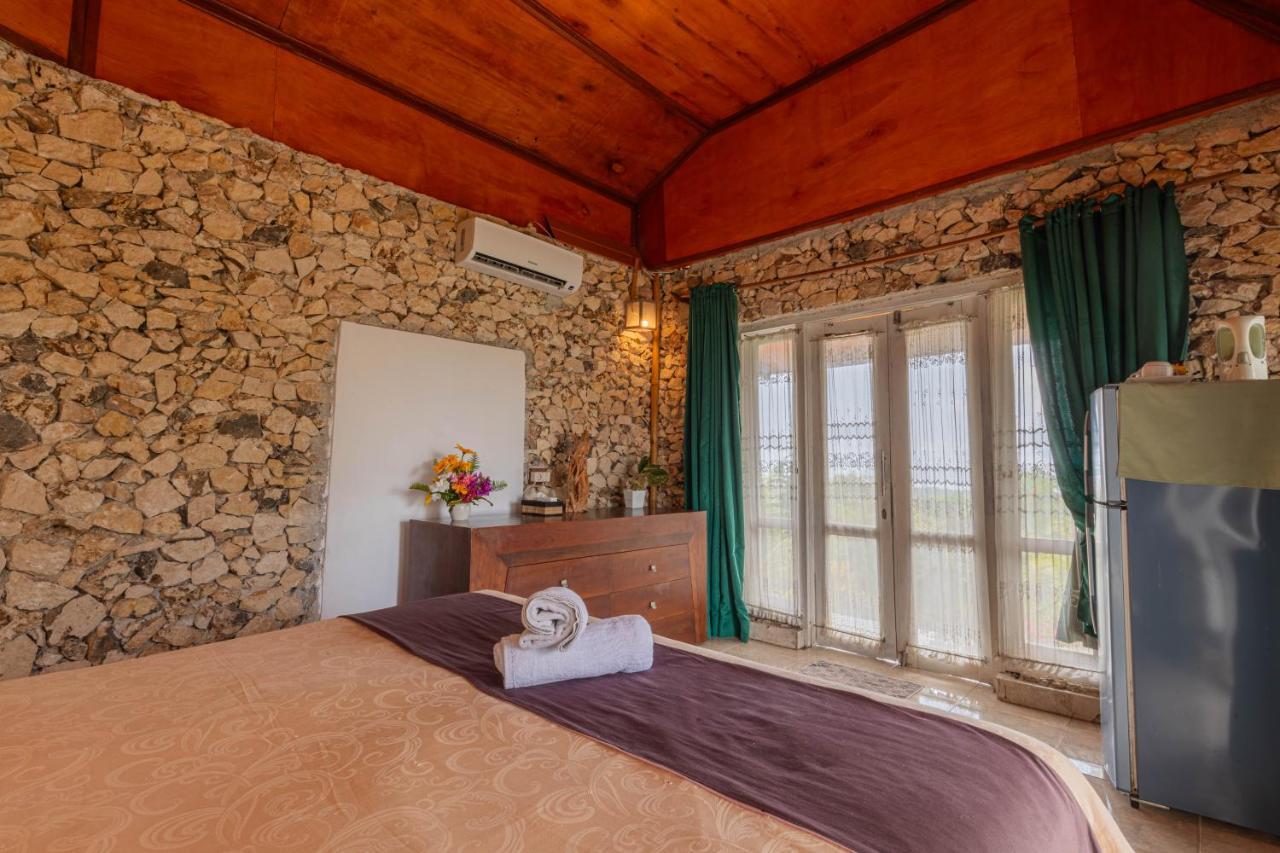 Batumadeg Annaya House 아파트 외부 사진