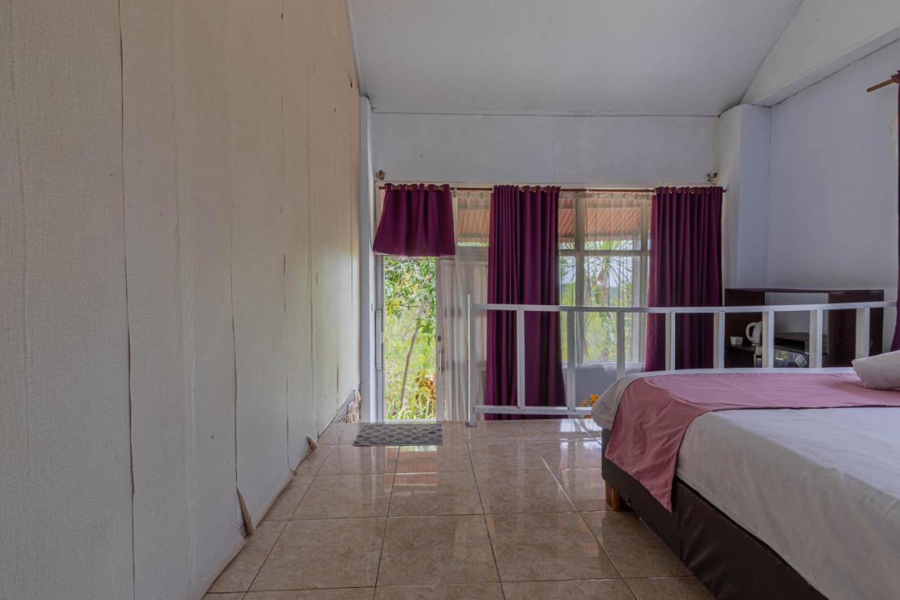 Batumadeg Annaya House 아파트 외부 사진