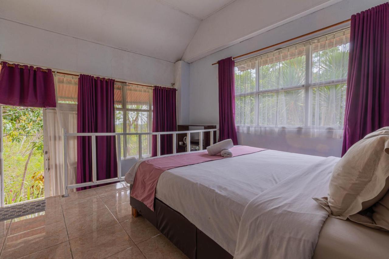Batumadeg Annaya House 아파트 외부 사진