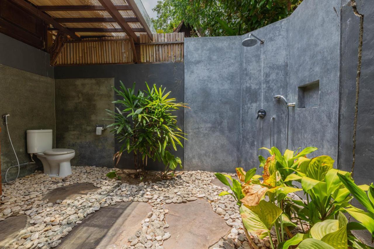 Batumadeg Annaya House 아파트 외부 사진