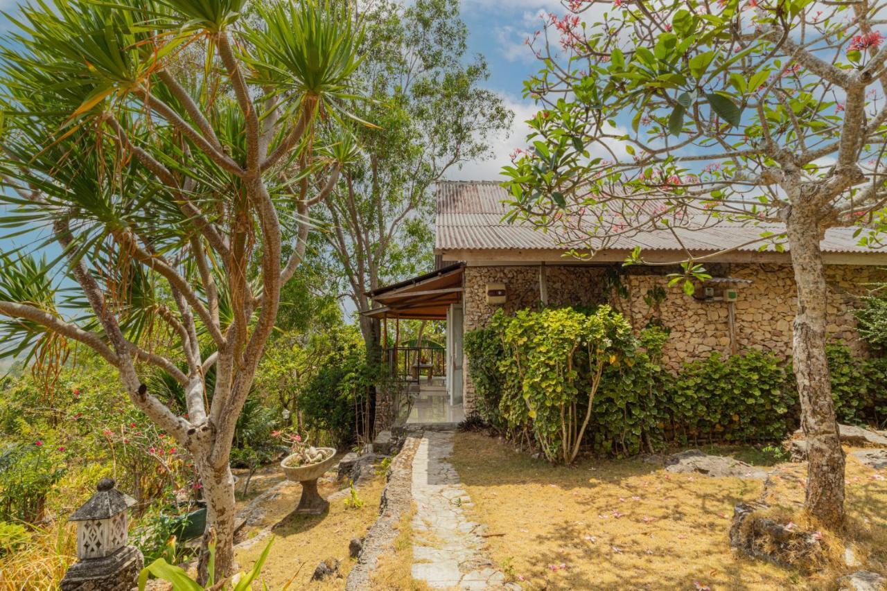 Batumadeg Annaya House 아파트 외부 사진
