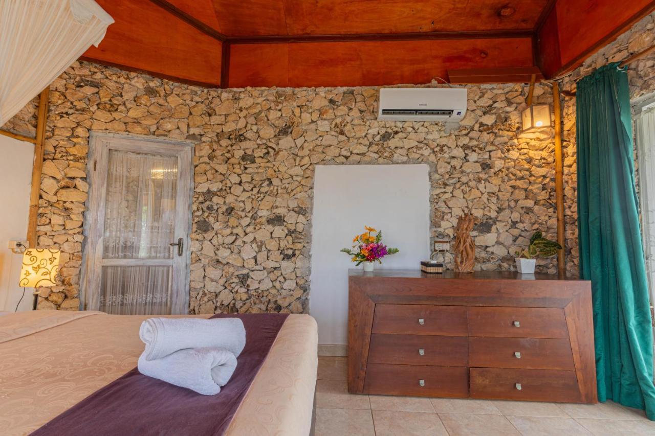 Batumadeg Annaya House 아파트 외부 사진