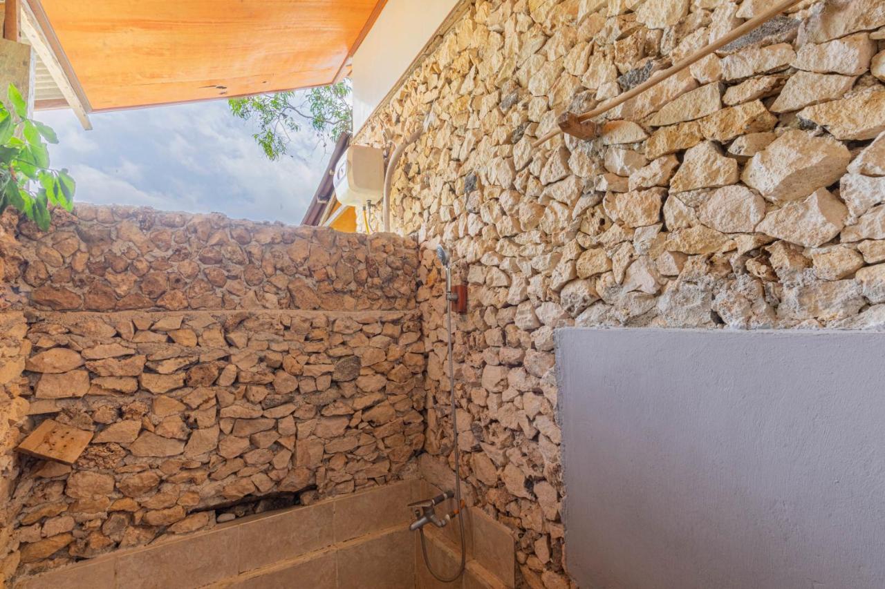 Batumadeg Annaya House 아파트 외부 사진