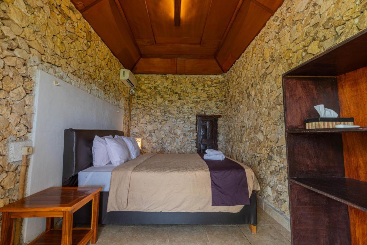 Batumadeg Annaya House 아파트 외부 사진