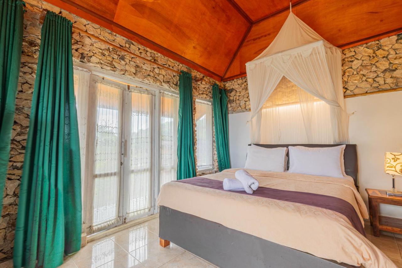 Batumadeg Annaya House 아파트 외부 사진