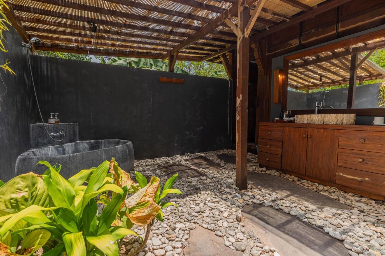 Batumadeg Annaya House 아파트 외부 사진