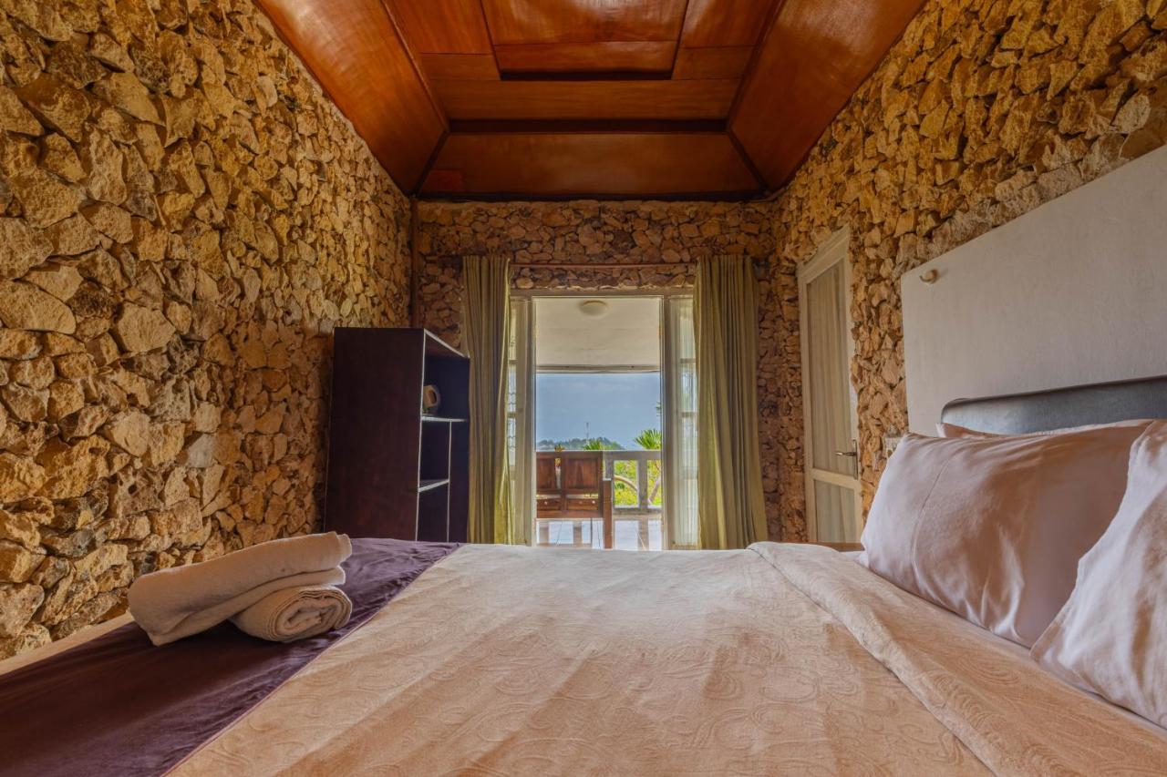 Batumadeg Annaya House 아파트 외부 사진