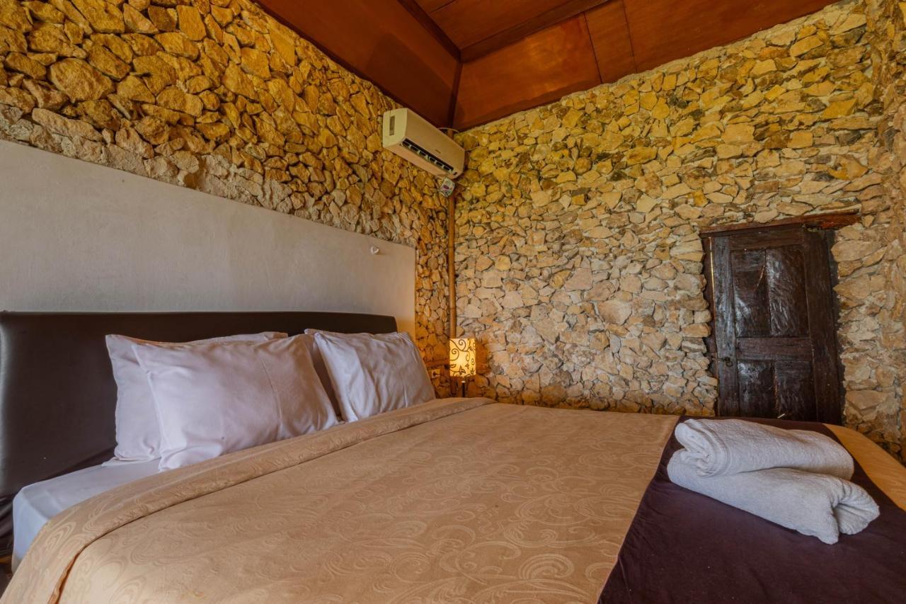 Batumadeg Annaya House 아파트 외부 사진