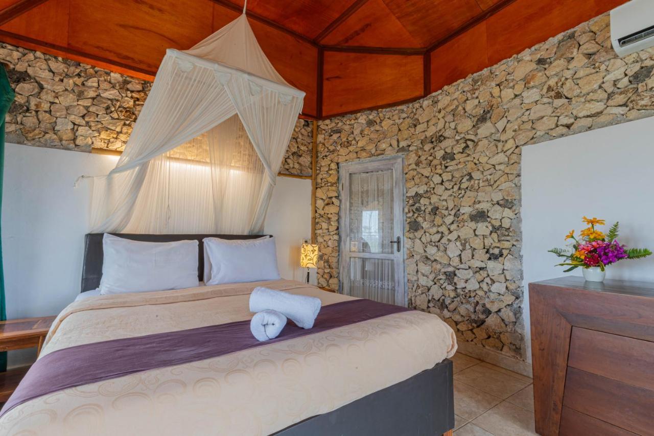 Batumadeg Annaya House 아파트 외부 사진