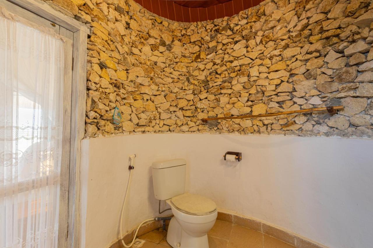 Batumadeg Annaya House 아파트 외부 사진