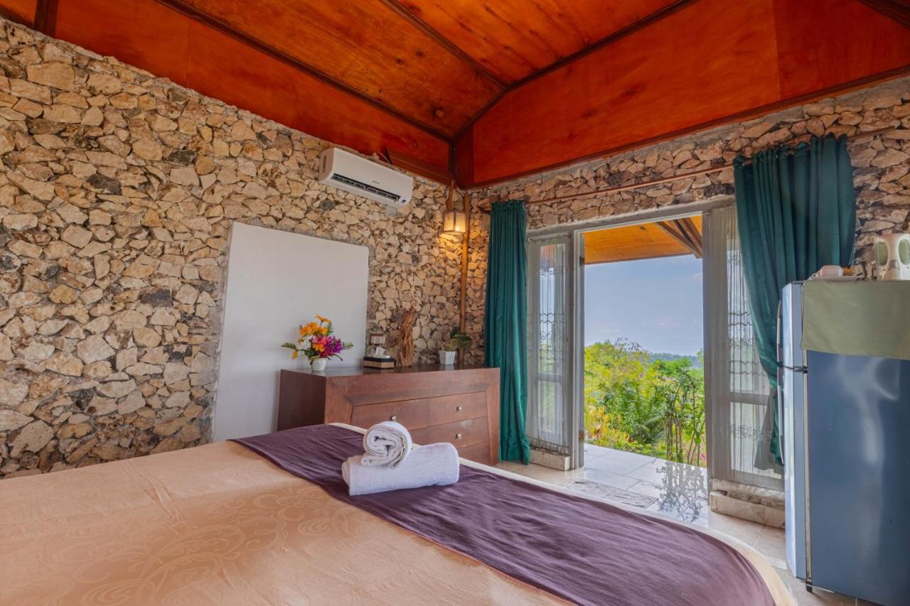 Batumadeg Annaya House 아파트 외부 사진