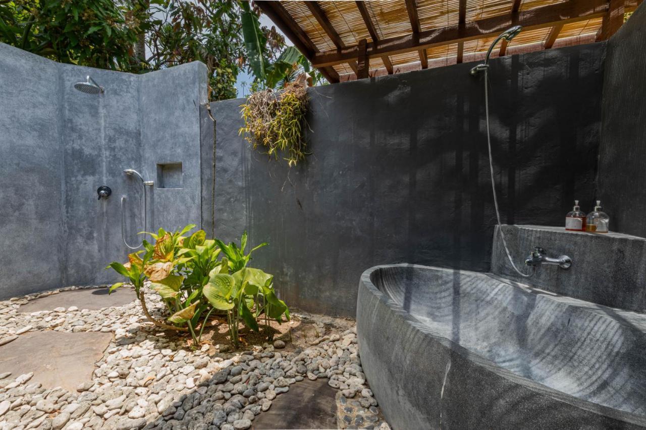 Batumadeg Annaya House 아파트 외부 사진