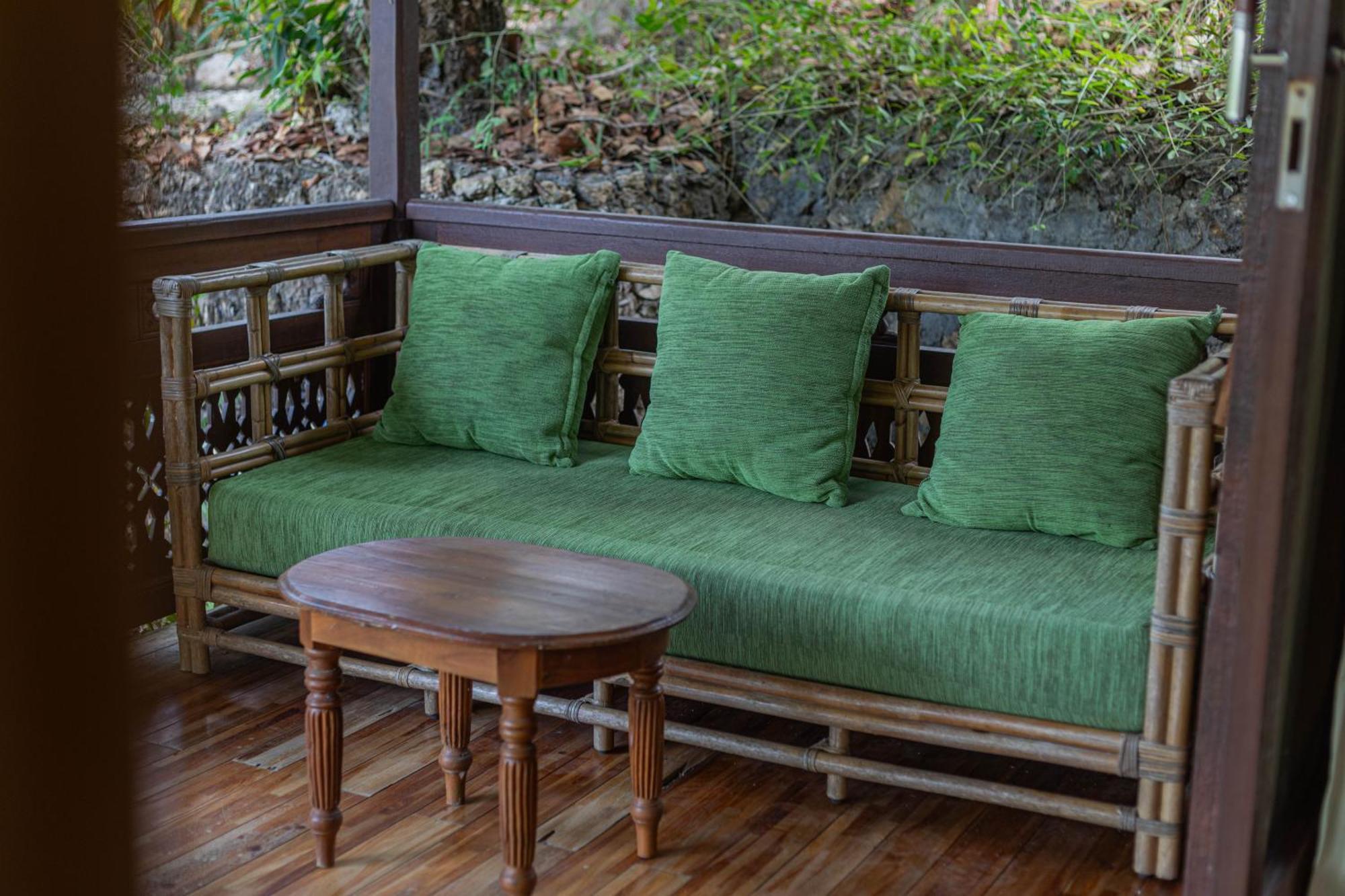 Batumadeg Annaya House 아파트 외부 사진